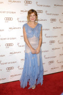 THE ART OF ELYSIUM 5TH ANNUAL HEAVEN GALA