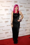 THE ART OF ELYSIUM 5TH ANNUAL HEAVEN GALA