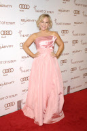 THE ART OF ELYSIUM 5TH ANNUAL HEAVEN GALA