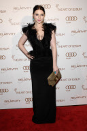 THE ART OF ELYSIUM 5TH ANNUAL HEAVEN GALA