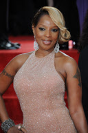 The 69th Annual Golden Globe Awards, Arrivals, Los Angeles, America - 15 Jan 2012