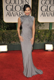 Golden Globes 2012 - RED CARPET