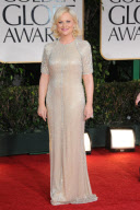 The 69th Annual Golden Globe Awards - Arrivals