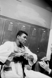 PEOPLE - Muhammad Ali im Alter von 74 gestorben (Archiv Bilder)