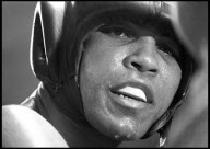 PEOPLE - Muhammad Ali im Alter von 74 gestorben (Archiv Bilder)