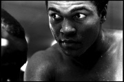 PEOPLE - Muhammad Ali im Alter von 74 gestorben (Archiv Bilder)