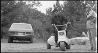 PEOPLE - Muhammad Ali im Alter von 74 gestorben (Archiv Bilder)
