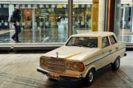 Boxed: Fabulous Coffins From The UK and Ghana exhibiton.Southbank Centre, London, Britain - 19 Jan 2012