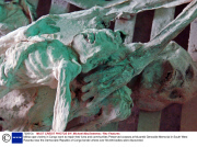 Militia rape victims in Congo work to repair their lives and communities