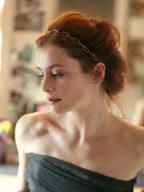 AURELIE DUPONT ODE A LA FEMINITE.