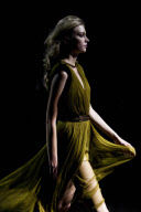 LE PHOTOGRAPHE JAMES BORT COMMENTE SA FASHION WEEK VUE DES COULISSES.