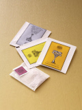 EASYCHIC : MES BOUILLONS DETOX.