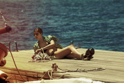CHIC CARAIBE.