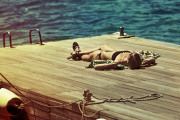 CHIC CARAIBE.
