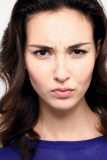 MAKE-UP COURSE FROM THE PROFESSIONALS.