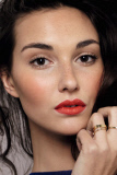 MAKE-UP COURSE FROM THE PROFESSIONALS.
