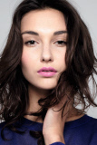 MAKE-UP COURSE FROM THE PROFESSIONALS.