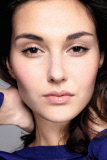 MAKE-UP COURSE FROM THE PROFESSIONALS.