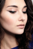 MAKE-UP COURSE FROM THE PROFESSIONALS.