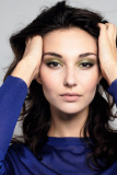 MAKE-UP COURSE FROM THE PROFESSIONALS.