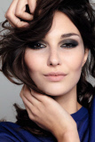 MAKE-UP COURSE FROM THE PROFESSIONALS.
