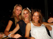 DOMNICA CEMORTAN WHO DINED WITH CAPTAIN FRANCESCO SCHETTINO