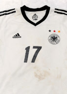 Sammelleidenschaft
