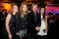 Kitzbühel: "Kitz Race Night"