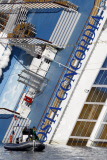 Costa Concordia