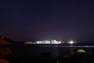 Costa Concordia