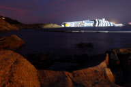 Costa Concordia