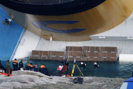 Costa Concordia