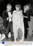 Bombing Of The Grand Hotel Brighton By The I.r.a. The Brighton Hotel Bombing Happened On 12 October 1984 At The Grand Hotel In Brighton England. The Bomb Was Planted By Provisional Irish Republican Army (ira) Member Patrick Magee With The Intention O