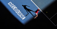 Australian Open