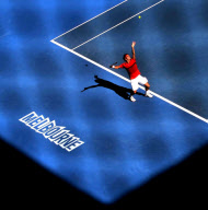 Australian Open