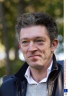 'Nemico Pubblico Nr 1' film photocall, Rome, Italy - 20 Feb 2009