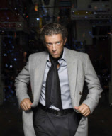 VINCENT CASSEL LA CLASSE INCLASSABLE.