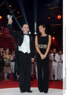 CPE/36th Monte Carlo Circus Awards Ceremony