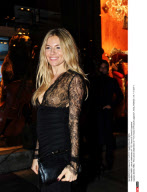 PARIS: Lancel celebration of '135 Years Of French Legerete'