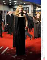 LONDON: "W.E." Premiere