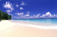Atoll travelling