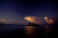 The Maldives Indian