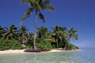 Maldives Indian Ocean