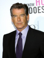 'I Don't Know How She Does It' film premiere, New York, America - 12 Sep 2011