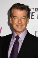 'I Don't Know How She Does It' film premiere, New York, America - 12 Sep 2011