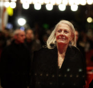 Berlinale Coriolanus Premiere