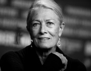 Berlinale Coriolanus 