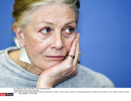 BERLIN: Unicef Press Conference