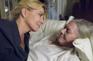 Studio Publicity Stills