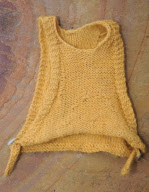 Former battery hens wear knitted jumpers to keep warm, Hadleigh, Suffolk, Britain - 26 Jan 2012